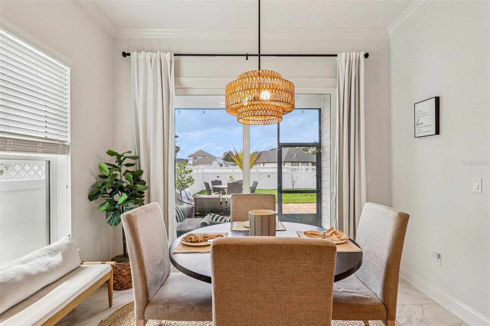 SILVER LNDG PH 2B - Residential