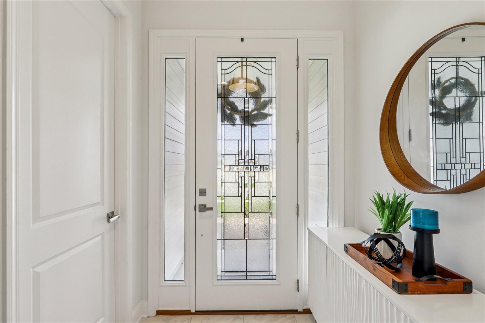 SILVER LNDG PH 2B - Residential