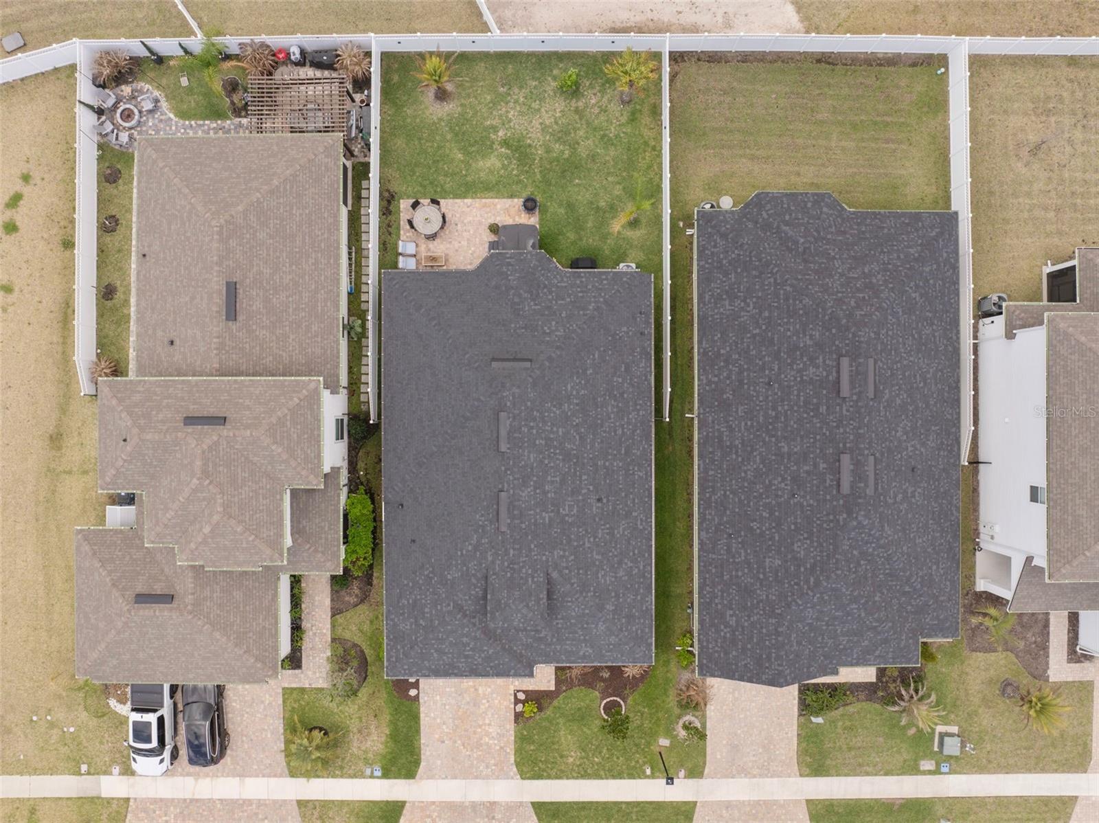 SILVER LNDG PH 2B - Residential