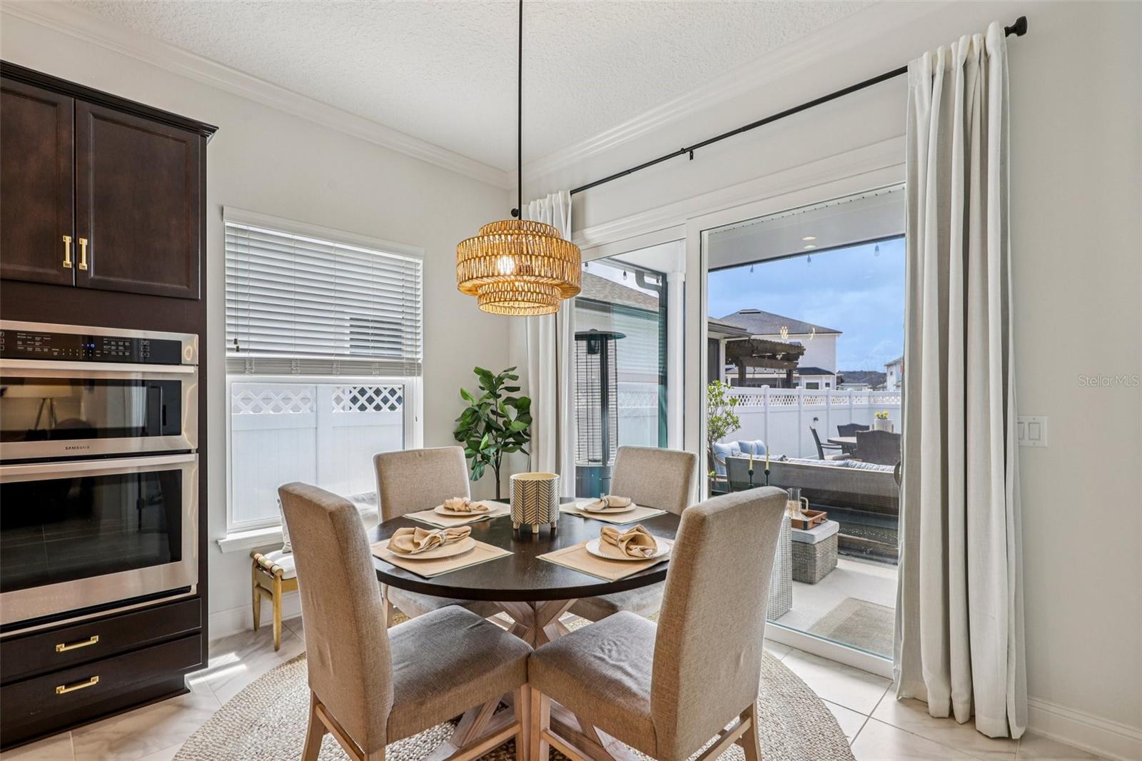 SILVER LNDG PH 2B - Residential