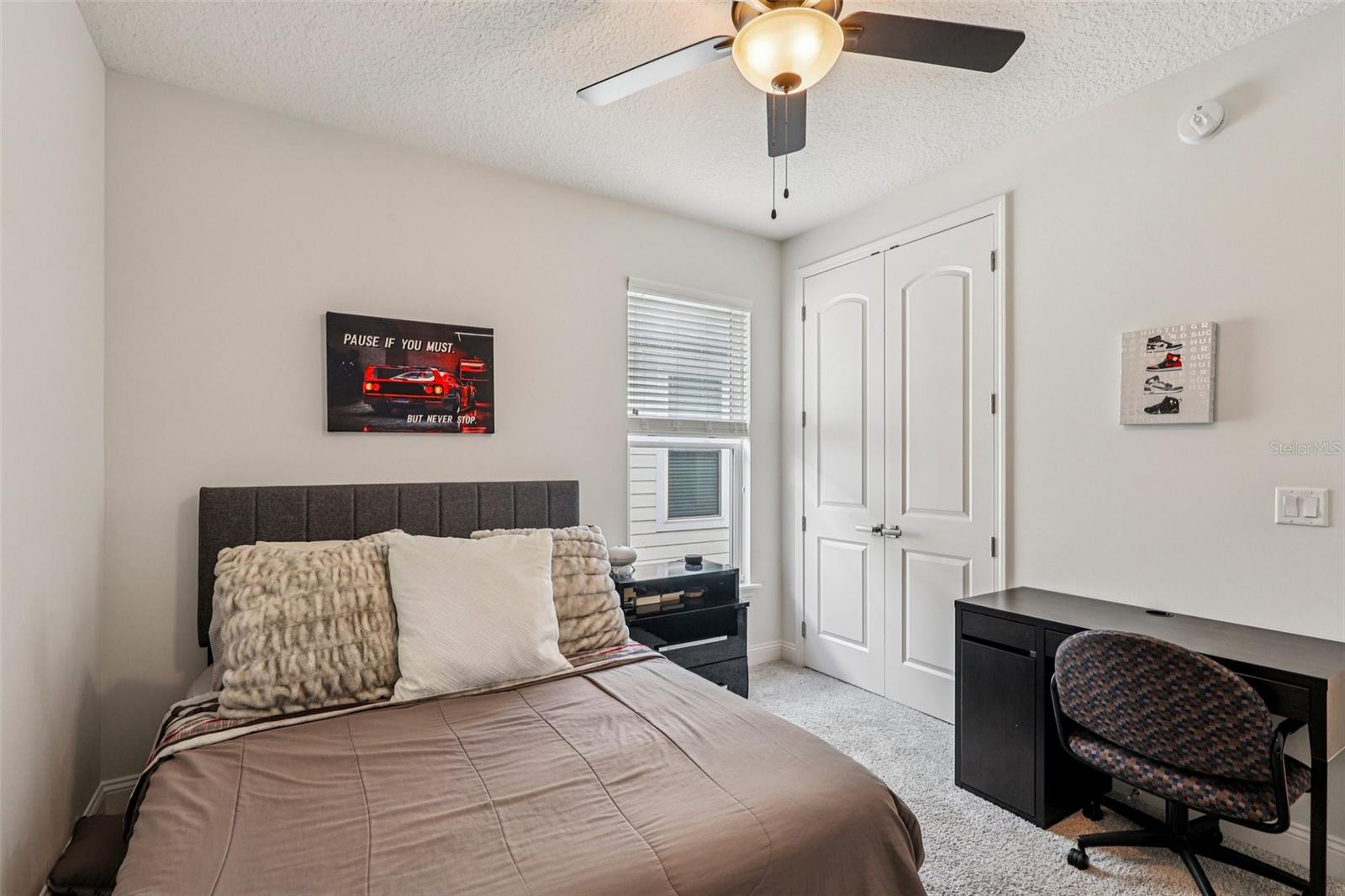 SILVER LNDG PH 2B - Residential