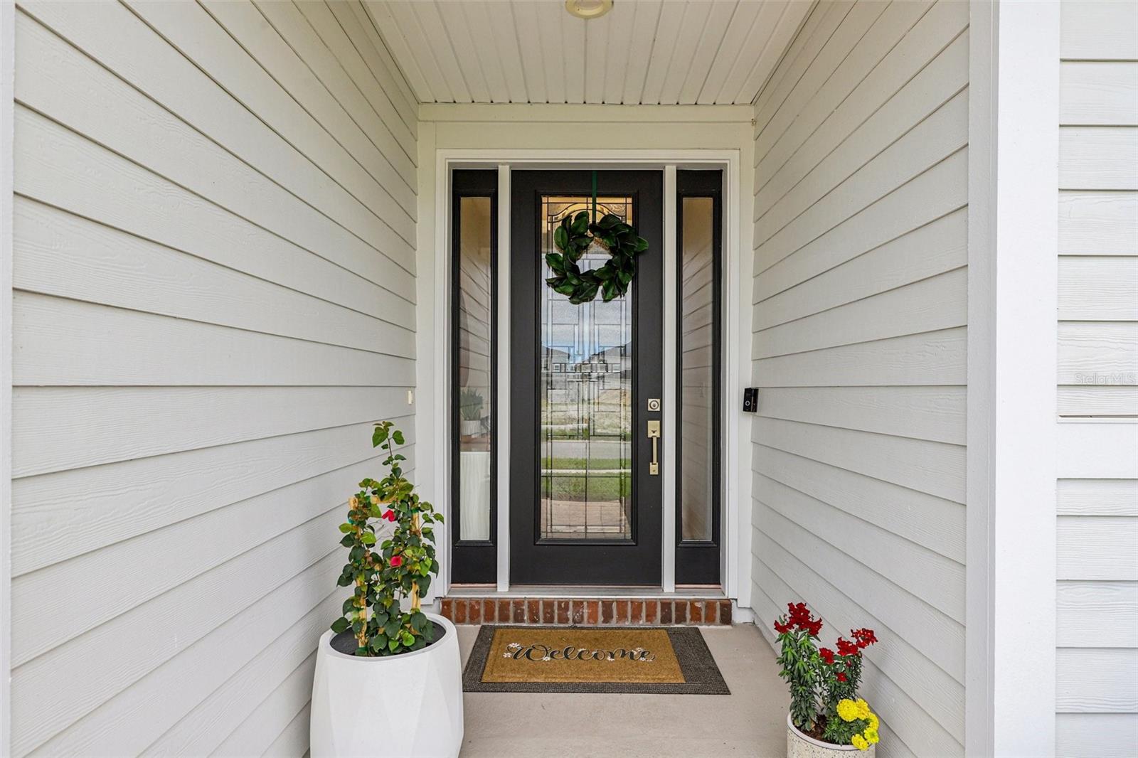 SILVER LNDG PH 2B - Residential