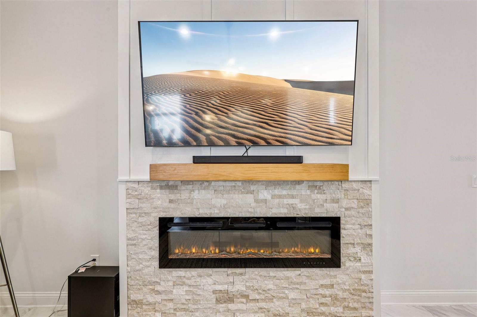 SILVER LNDG PH 2B - Residential