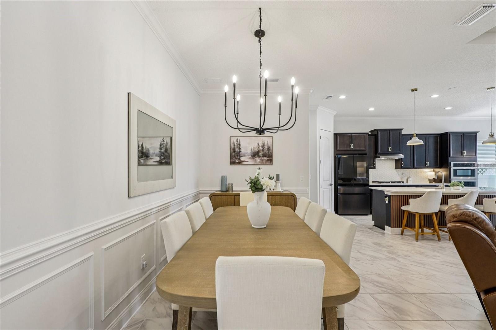 SILVER LNDG PH 2B - Residential