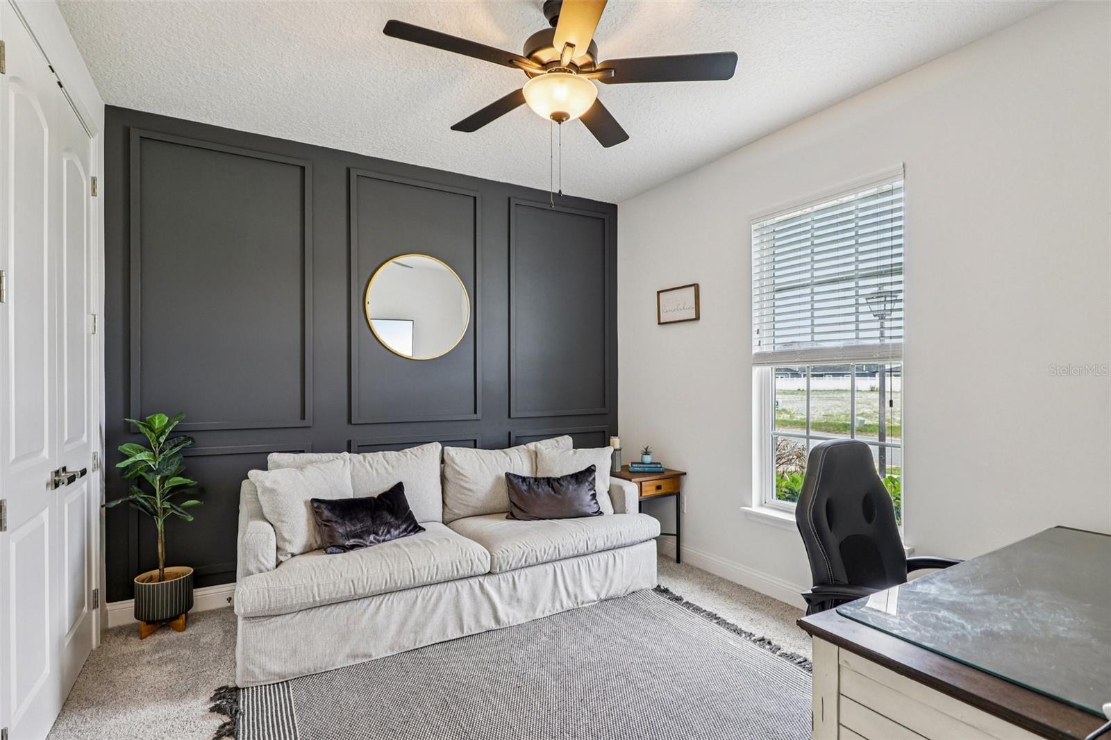 SILVER LNDG PH 2B - Residential