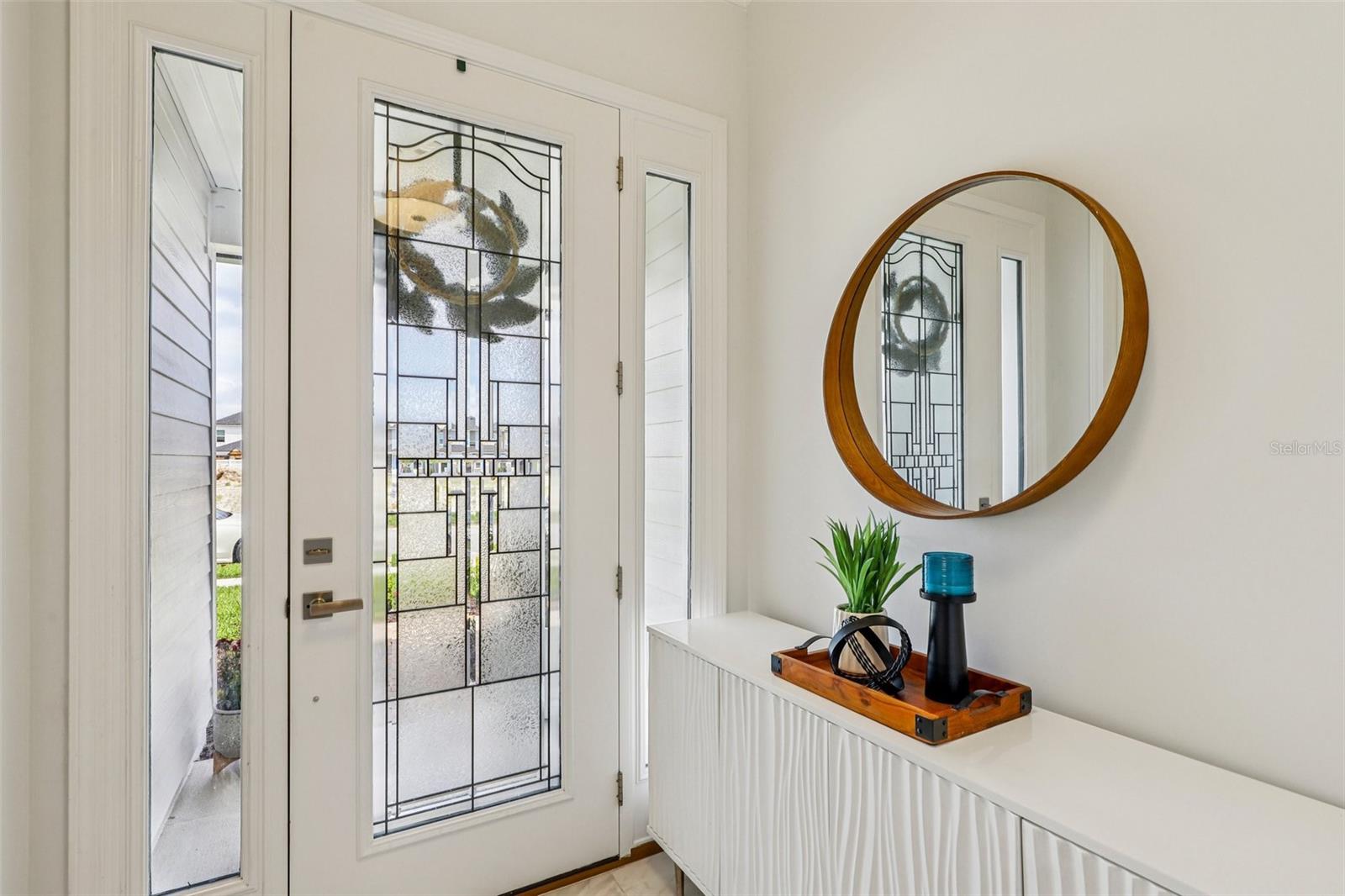 SILVER LNDG PH 2B - Residential