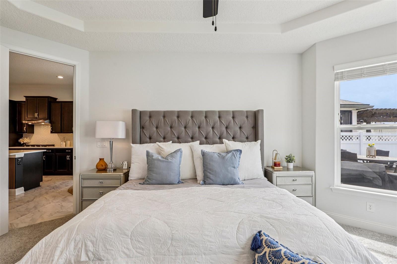 SILVER LNDG PH 2B - Residential