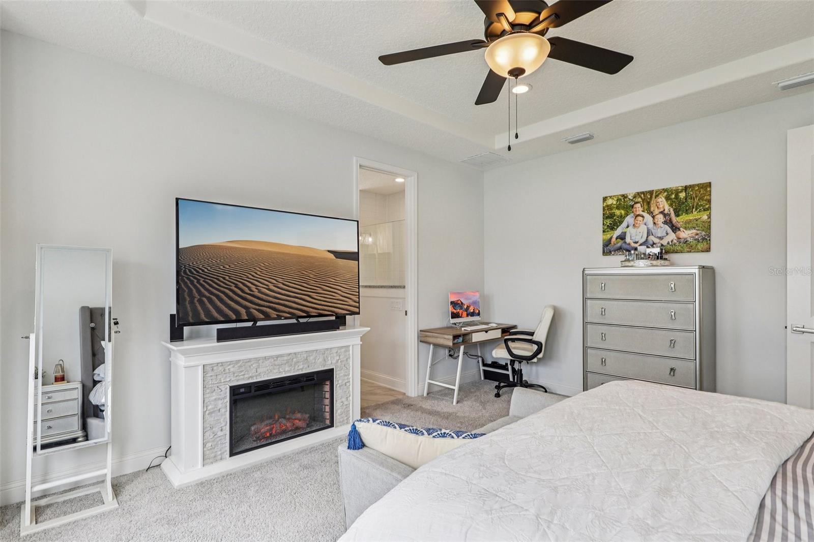 SILVER LNDG PH 2B - Residential