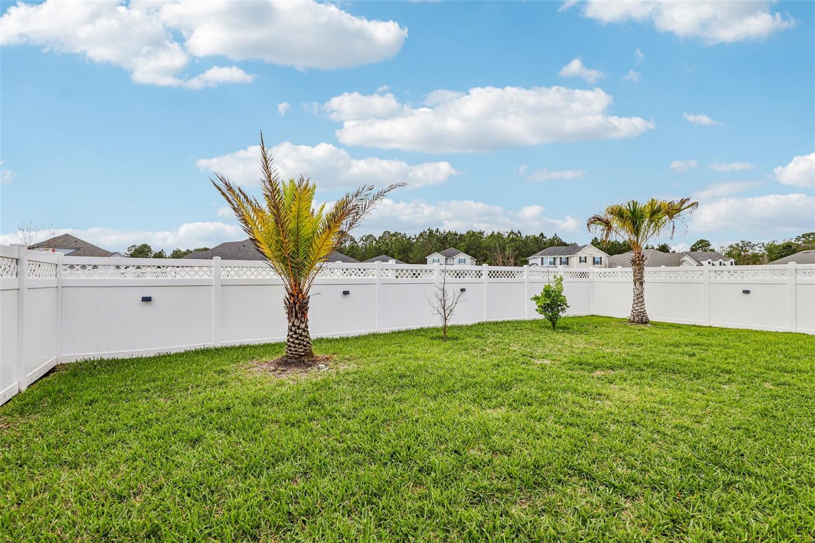 SILVER LNDG PH 2B - Residential