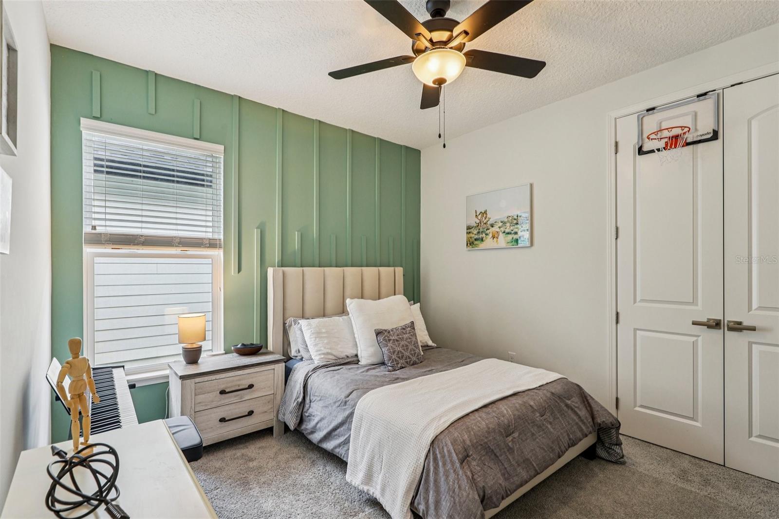 SILVER LNDG PH 2B - Residential