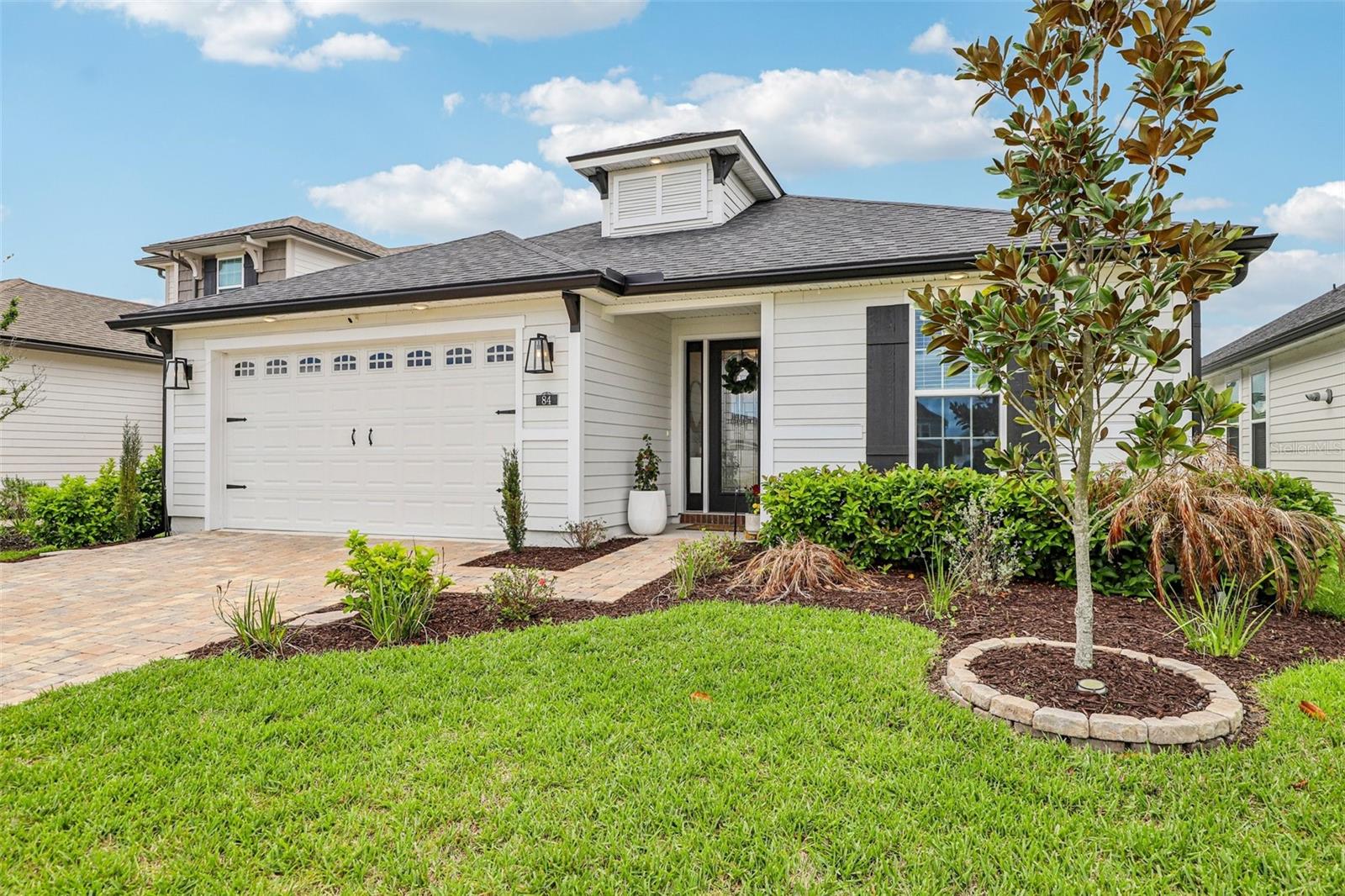 SILVER LNDG PH 2B - Residential