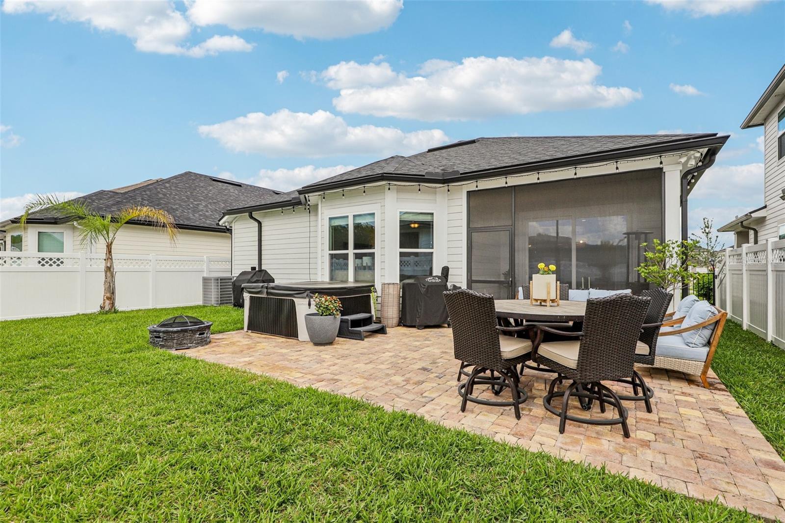 SILVER LNDG PH 2B - Residential