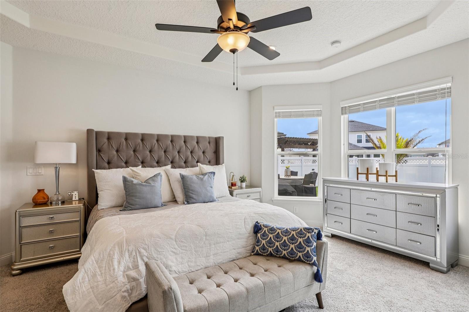 SILVER LNDG PH 2B - Residential