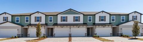 1096 DESERT CANDLE DRIVE OCOEE FL 34761