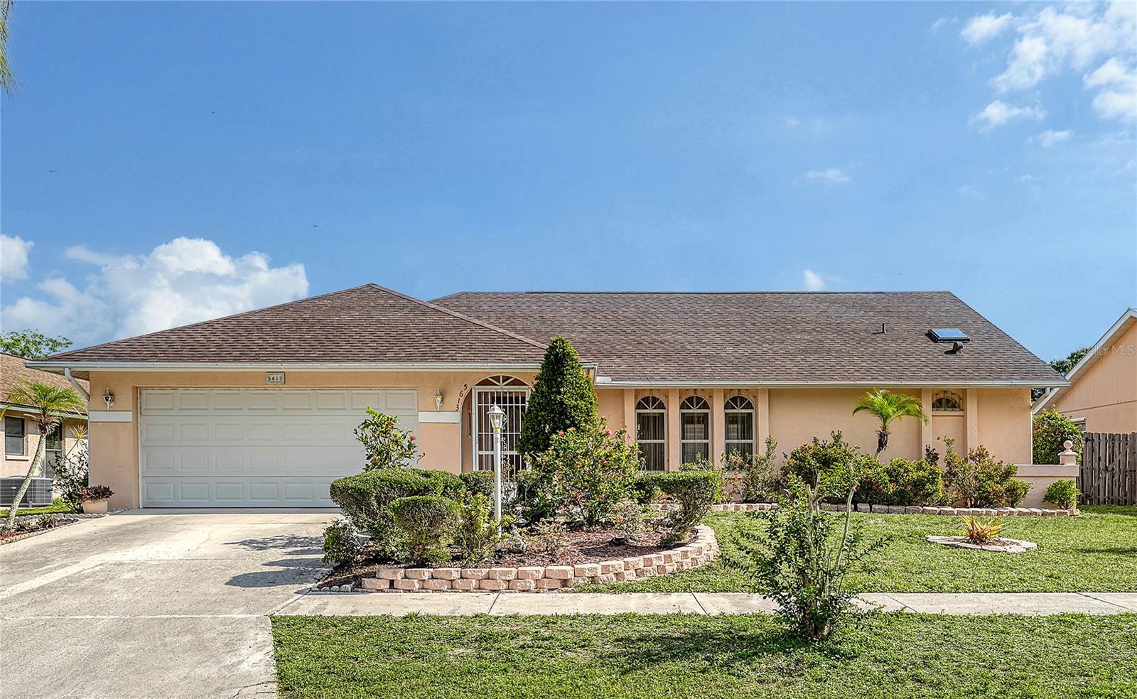 5613 SWEETWATER OAK DRIVE
