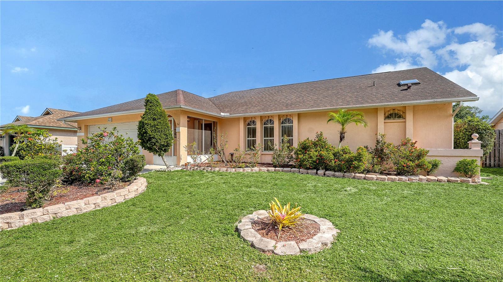 5613 SWEETWATER OAK DRIVE