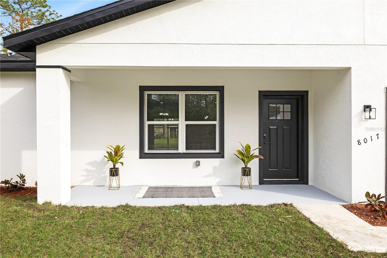 8017 N MALTESE DRIVE