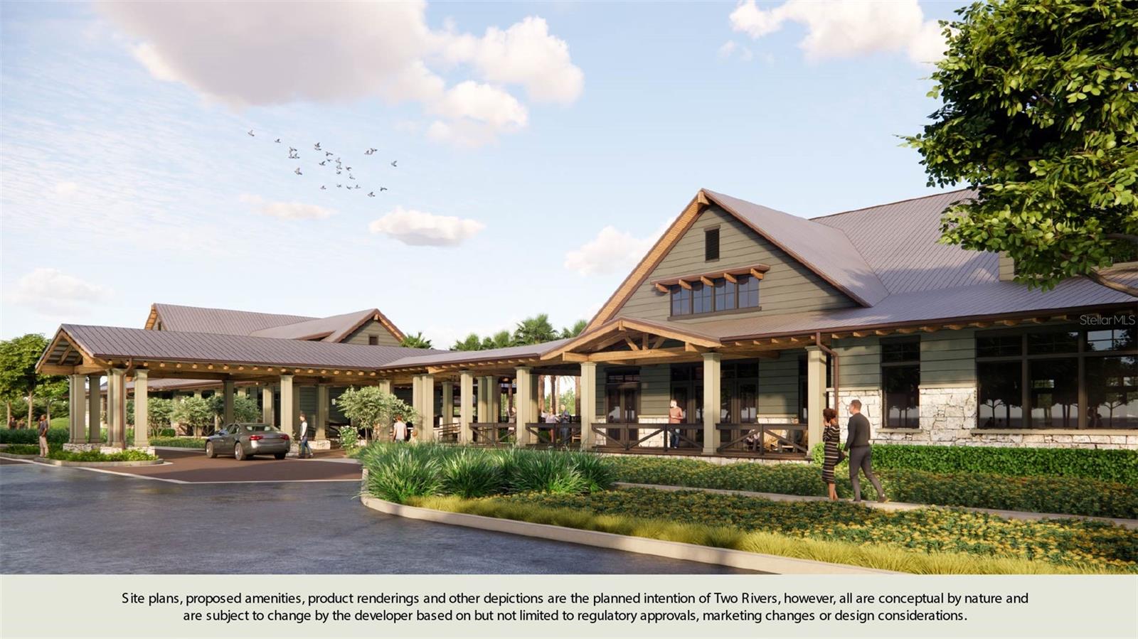 2349 WISE RIVER LANE