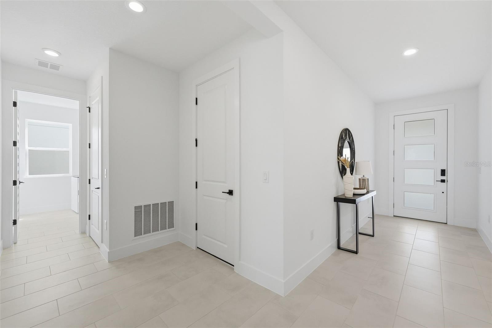 1861 STONECLIFF DRIVE