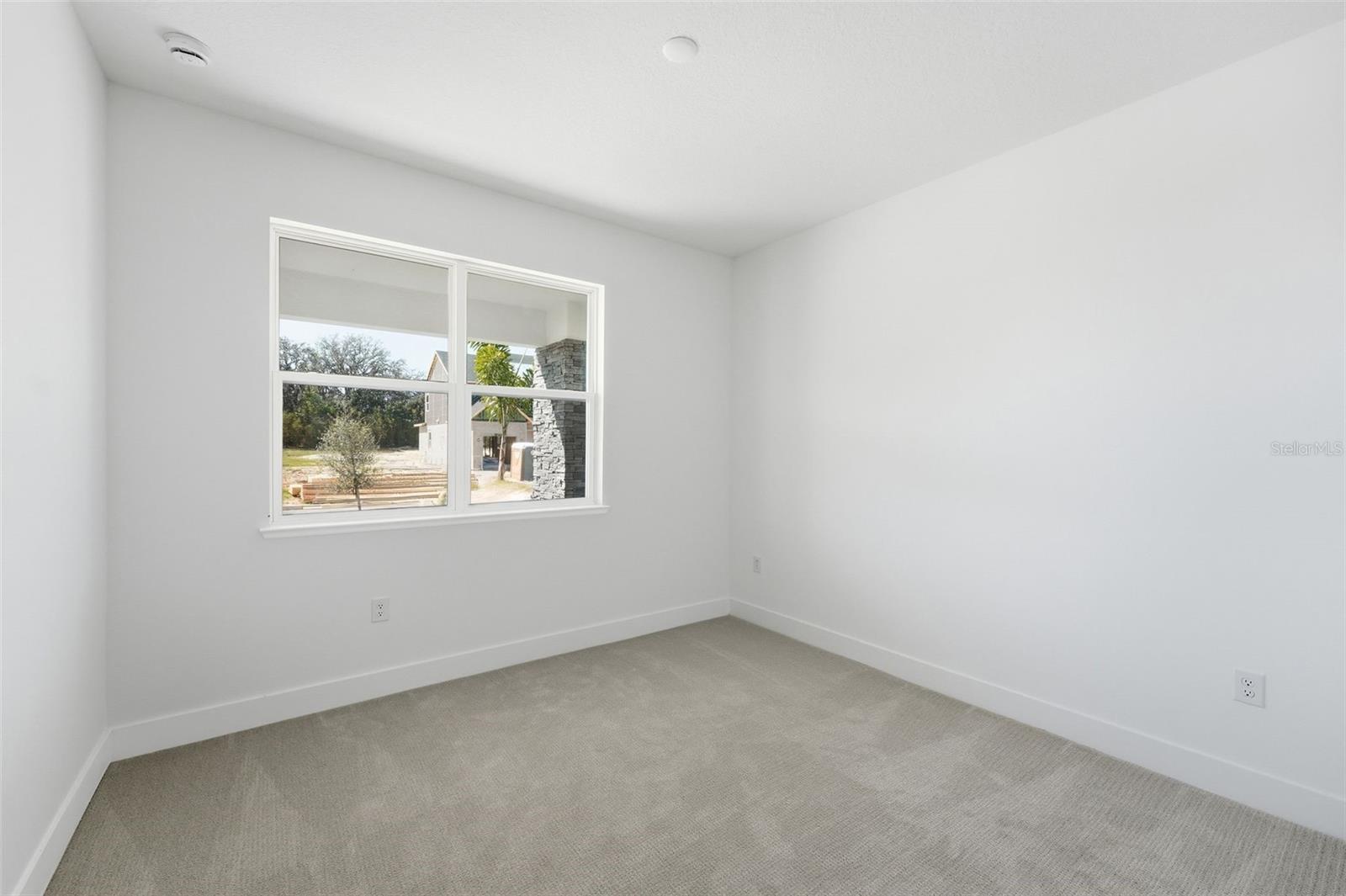 1861 STONECLIFF DRIVE