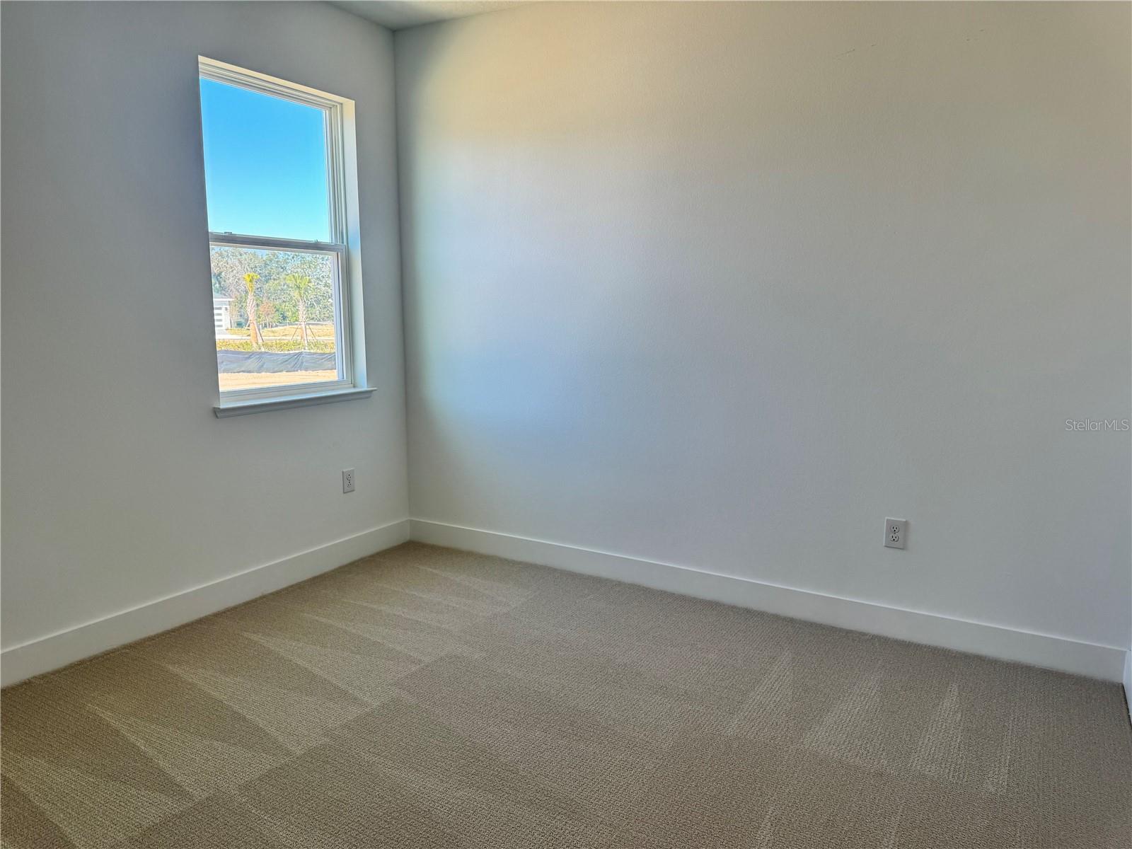 1861 STONECLIFF DRIVE