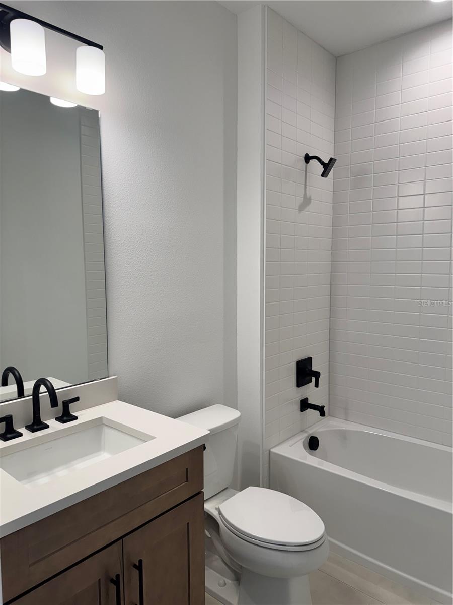 1861 STONECLIFF DRIVE