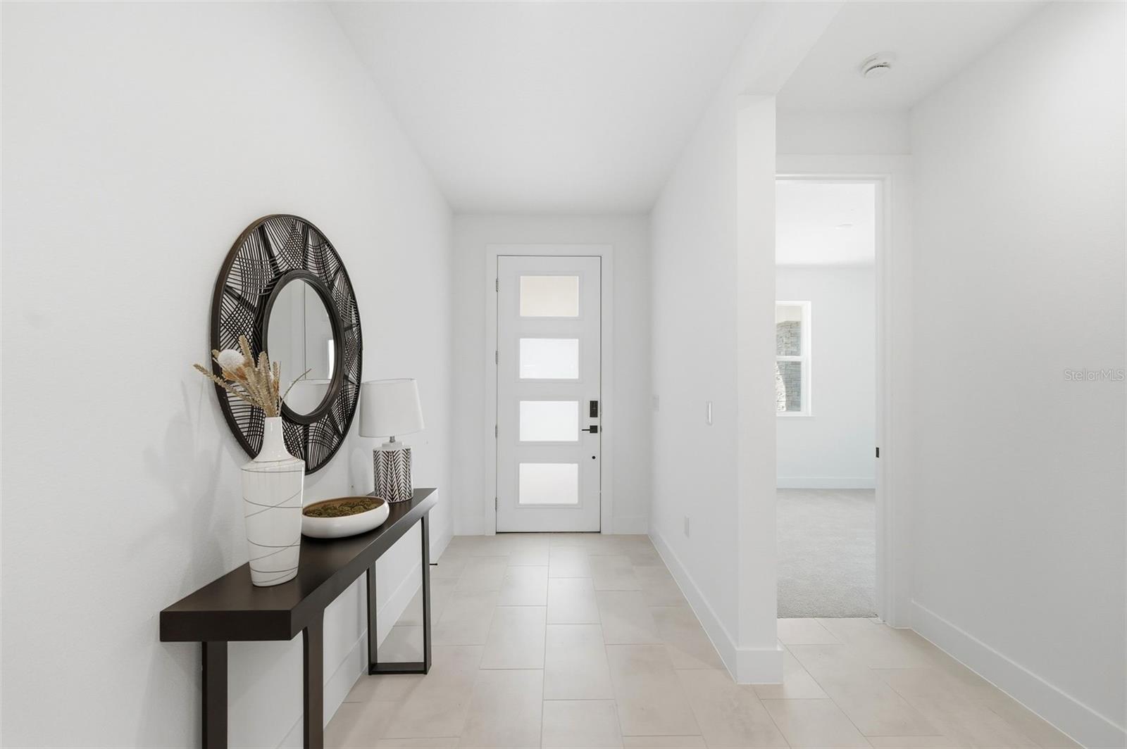 1861 STONECLIFF DRIVE