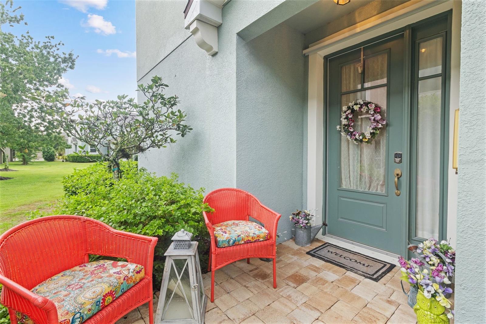 12356 TRAILHEAD DRIVE