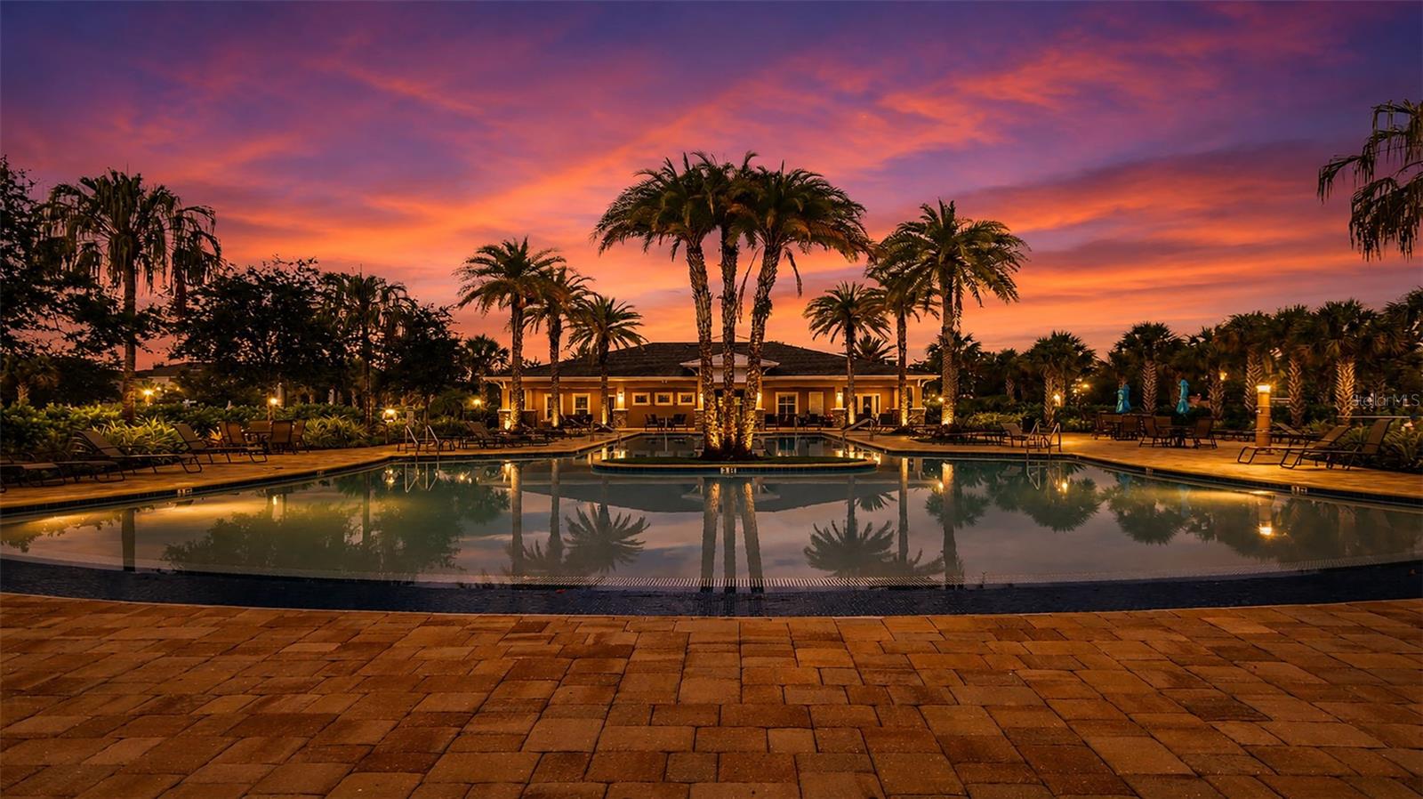 12356 TRAILHEAD DRIVE