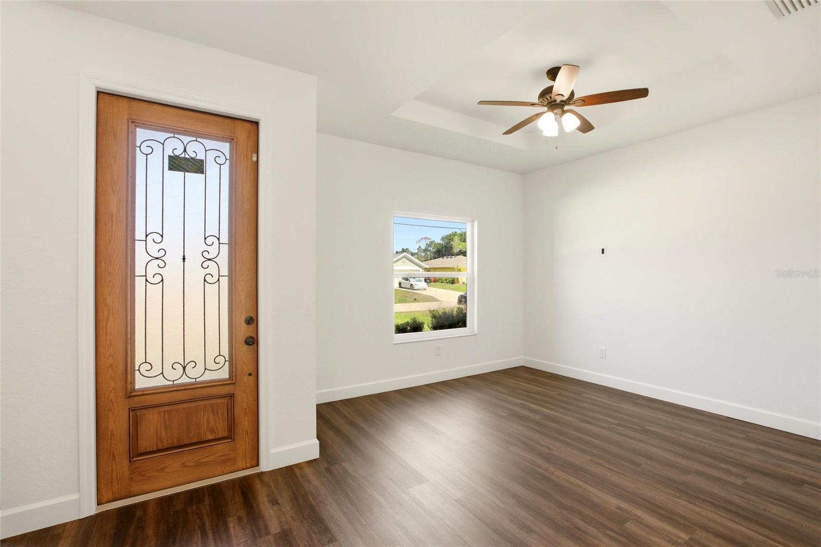 4548 HEATHER TERRACE