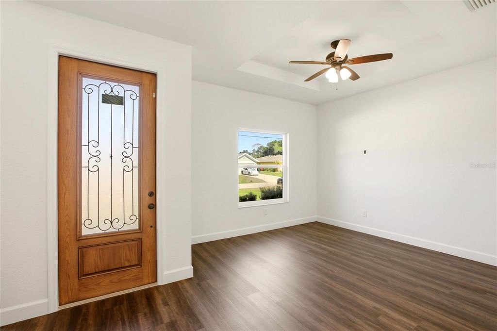 Photo of 4548 Heather Terrace, North Port, FL 34286 (MLS # C7525090)