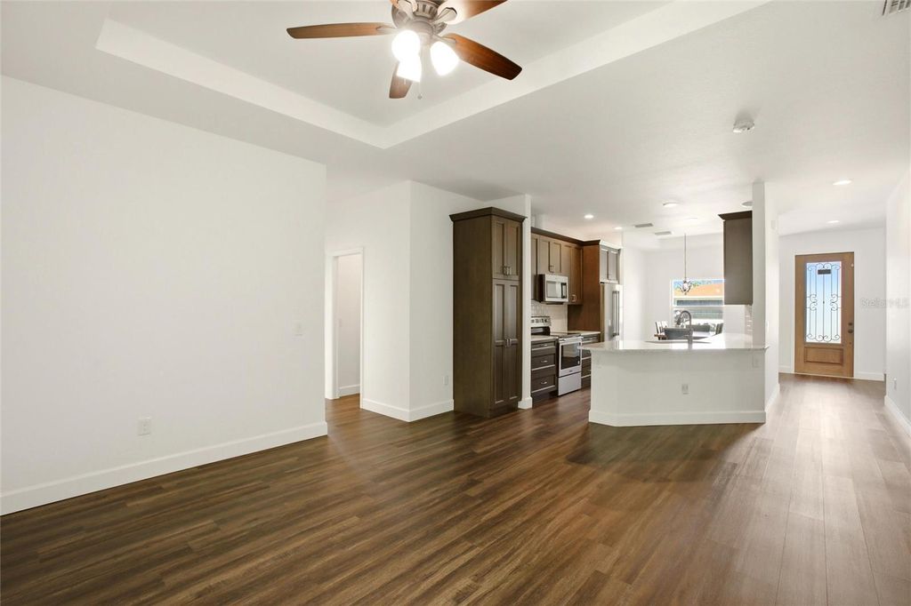 Photo of 4548 Heather Terrace, North Port, FL 34286 (MLS # C7525090)