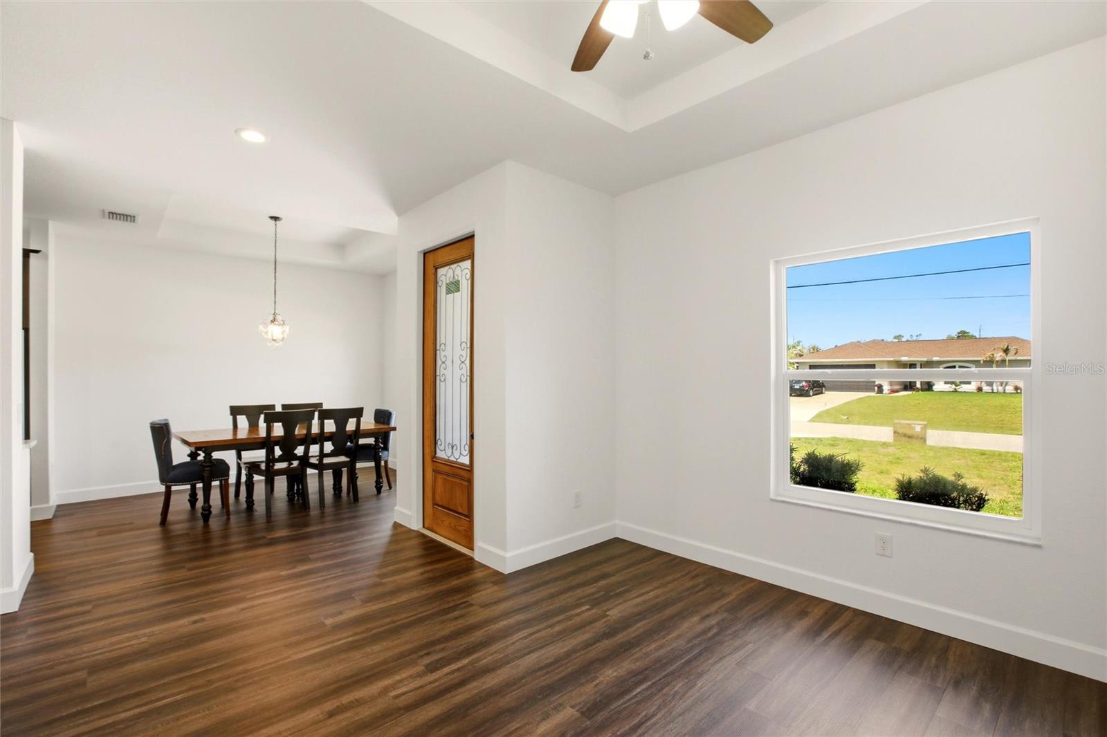 4548 HEATHER TERRACE