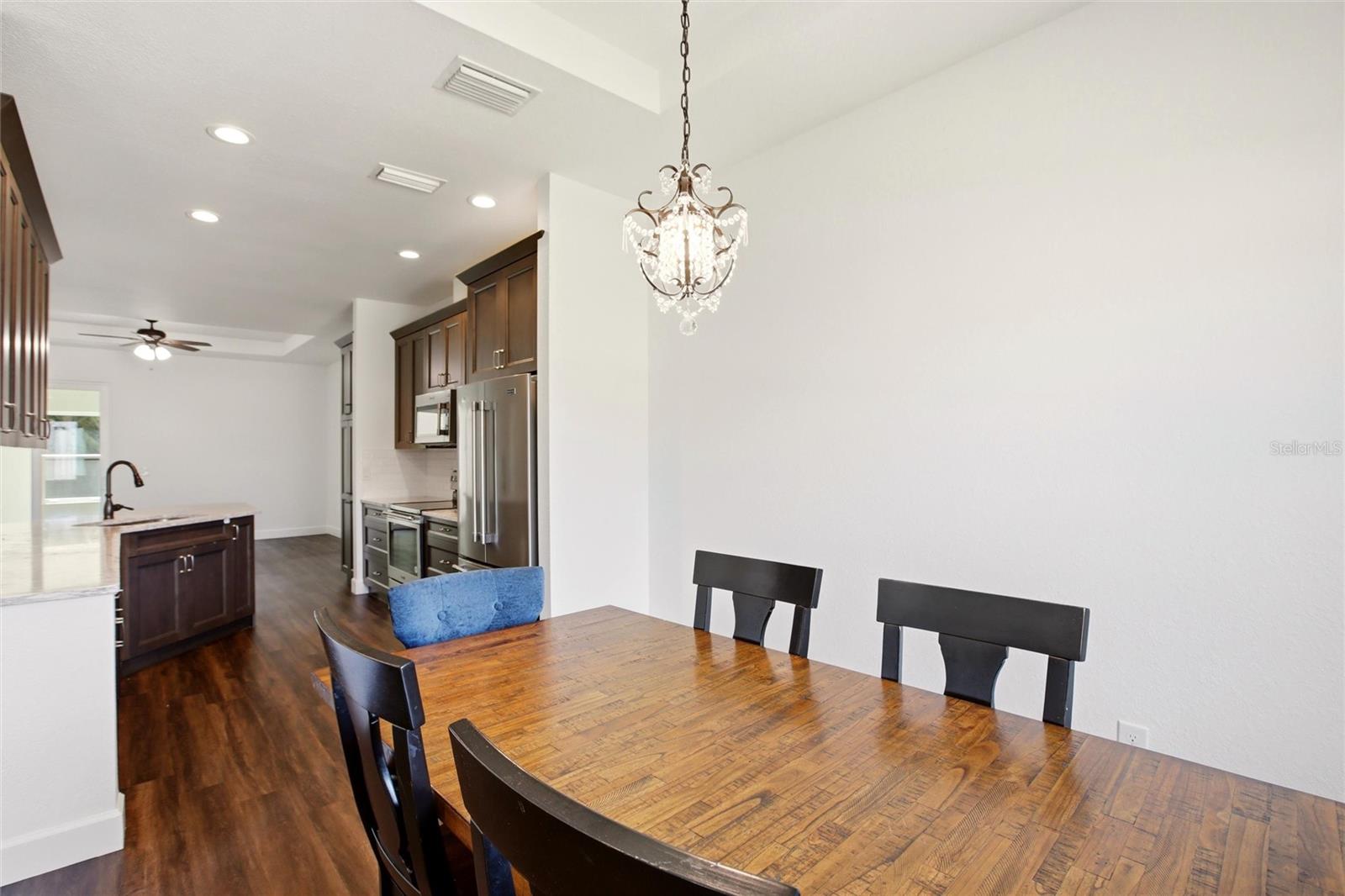 4548 HEATHER TERRACE