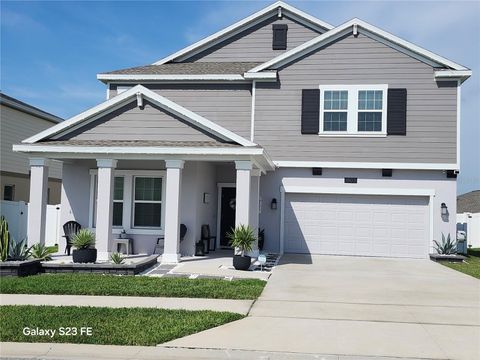 1803 PERCH HAMMOCK LOOP GROVELAND FL 34736