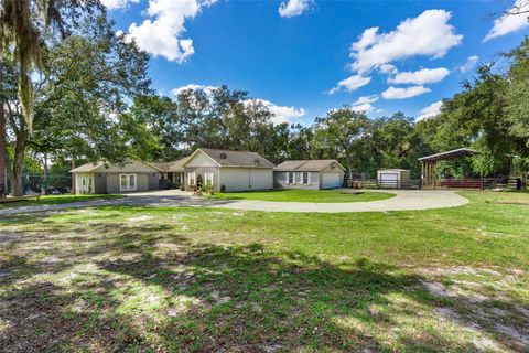 36301 PINEY RIDGE BOULEVARD FRUITLAND PARK FL 34731