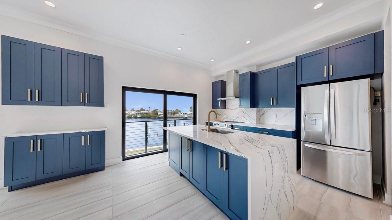 773 GRAN KAYMEN WAY