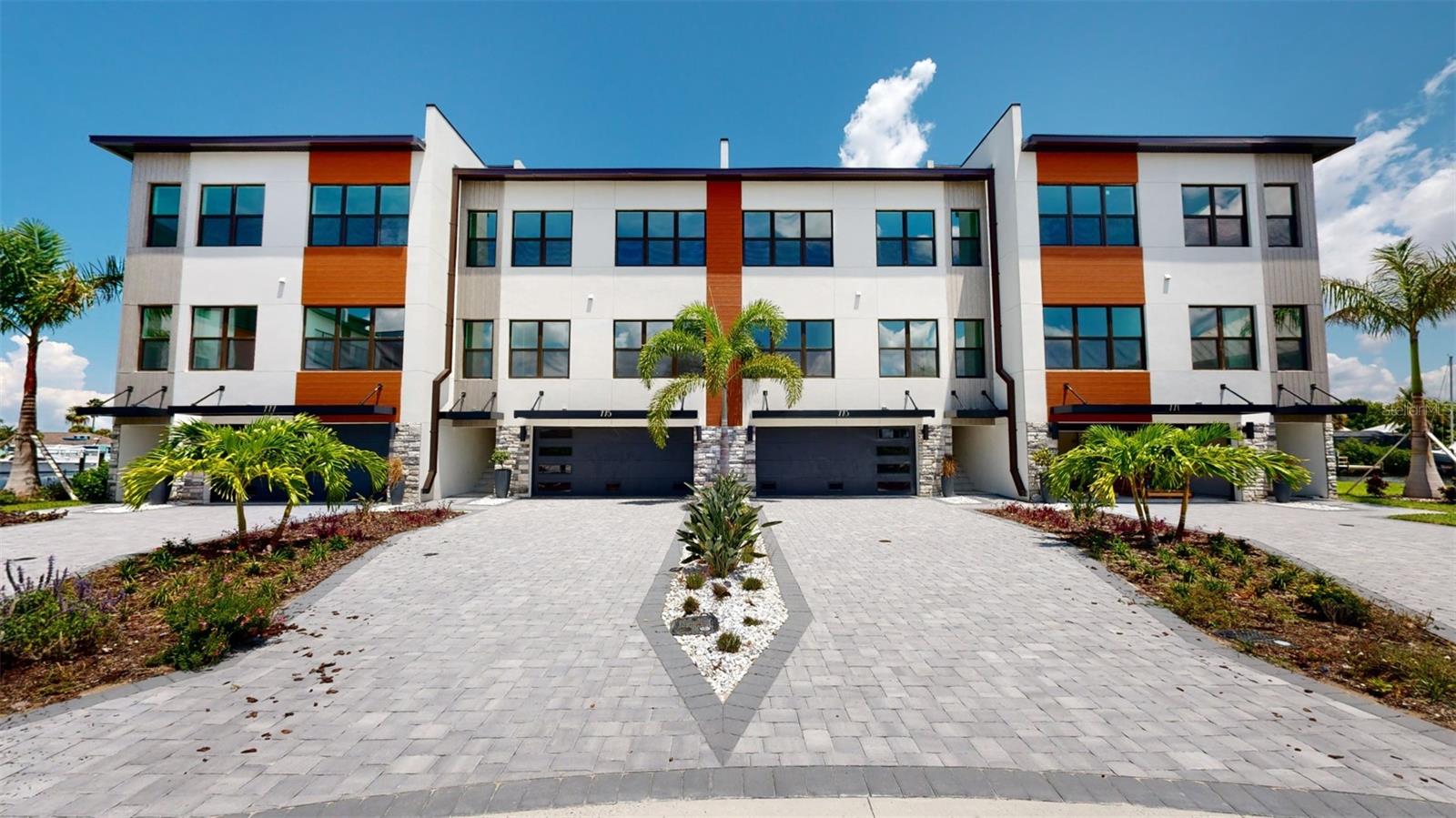 773 GRAN KAYMEN WAY