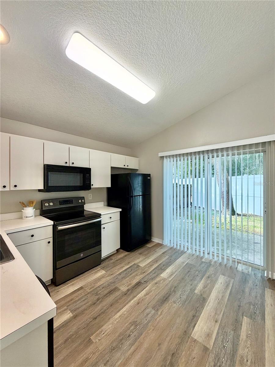 28510 SEASHELL COURT