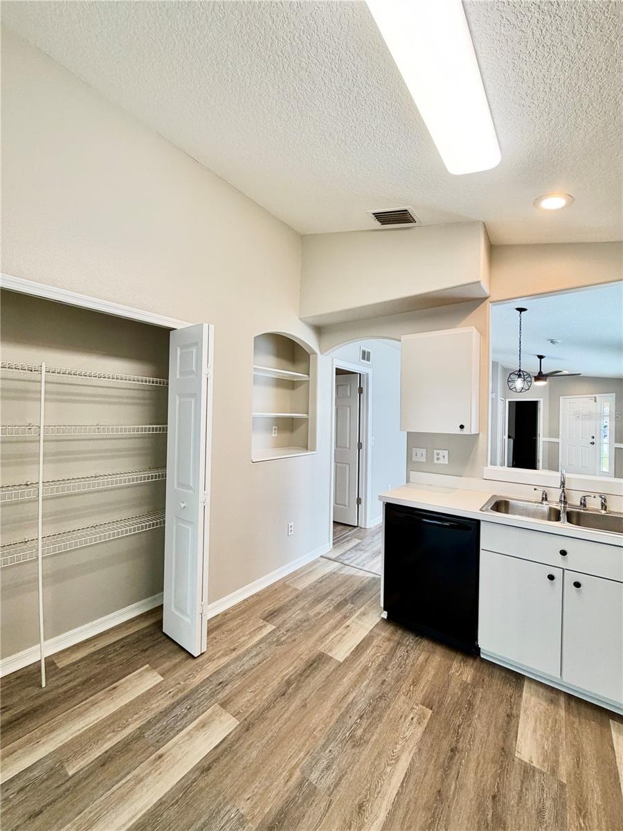 28510 SEASHELL COURT