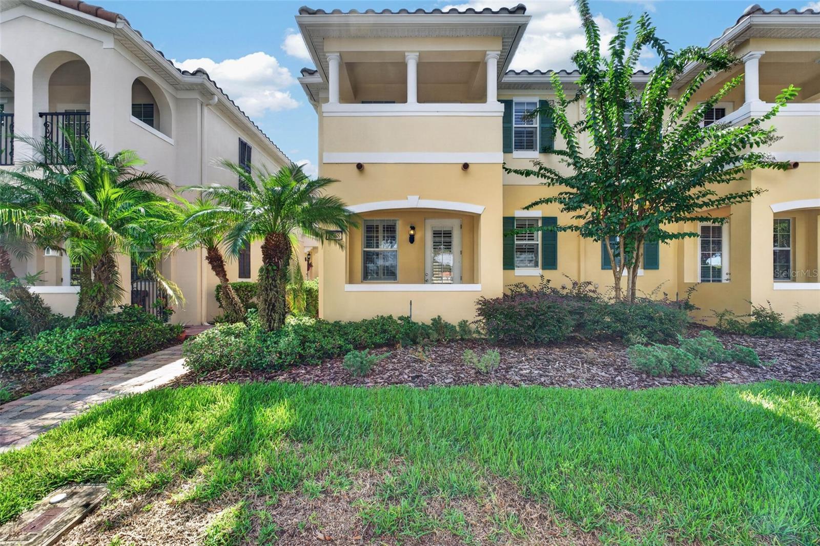 8668 ELDER LANE