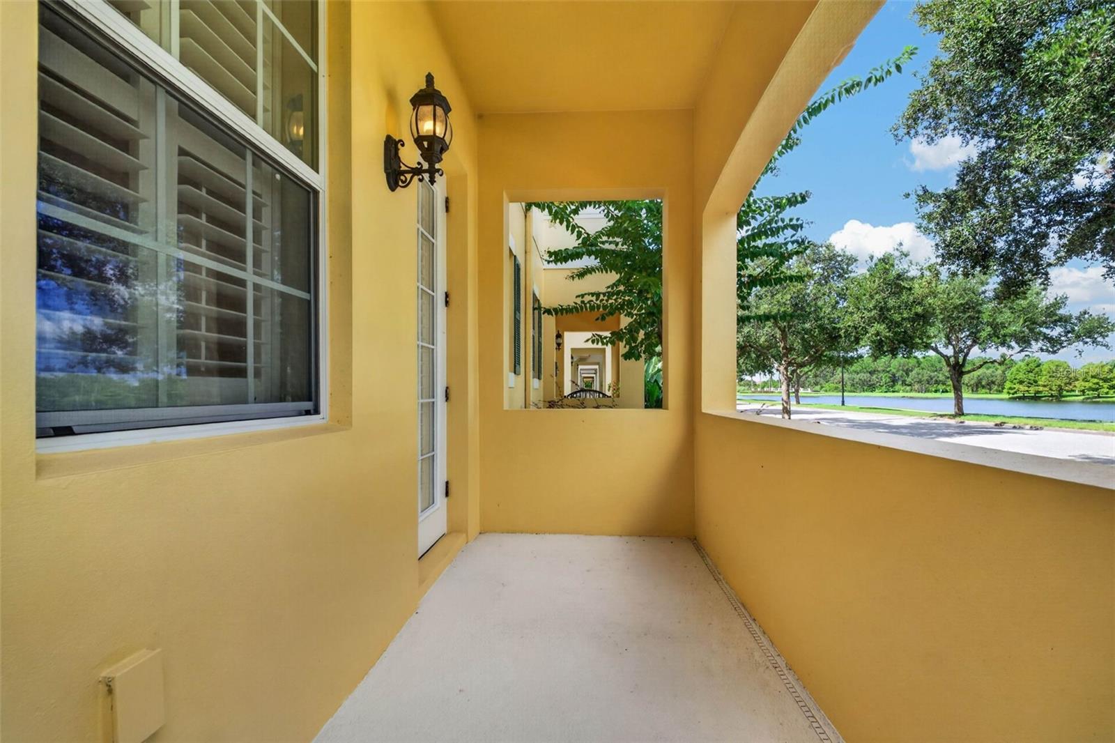 8668 ELDER LANE