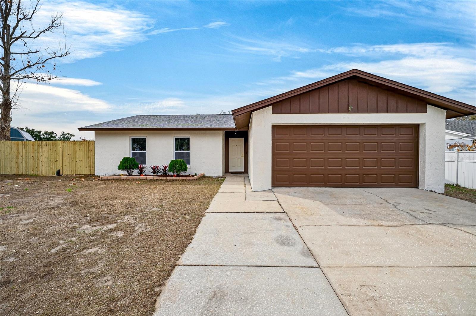 662 BRYAN TERRACE DRIVE