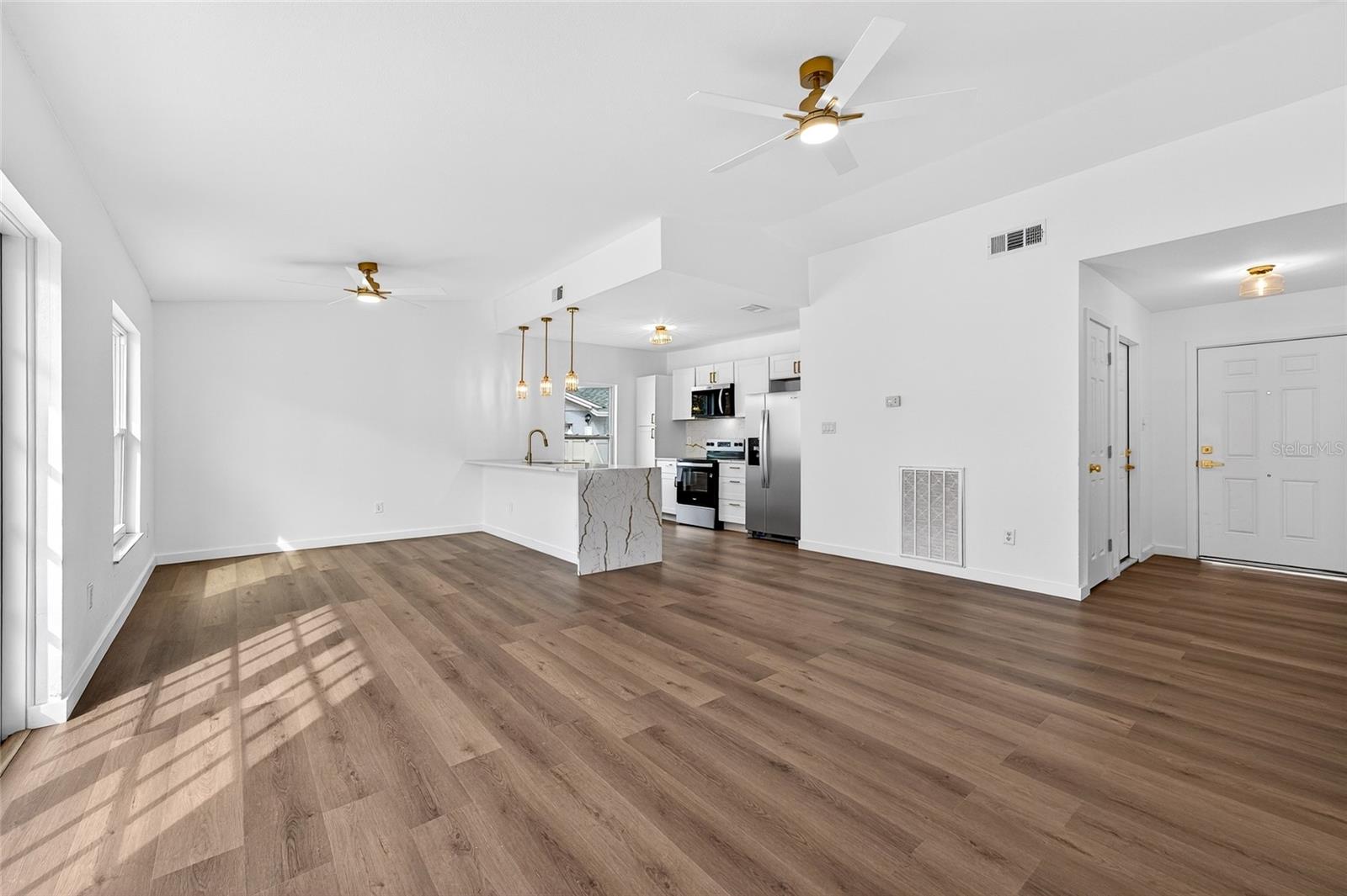 662 BRYAN TERRACE DRIVE