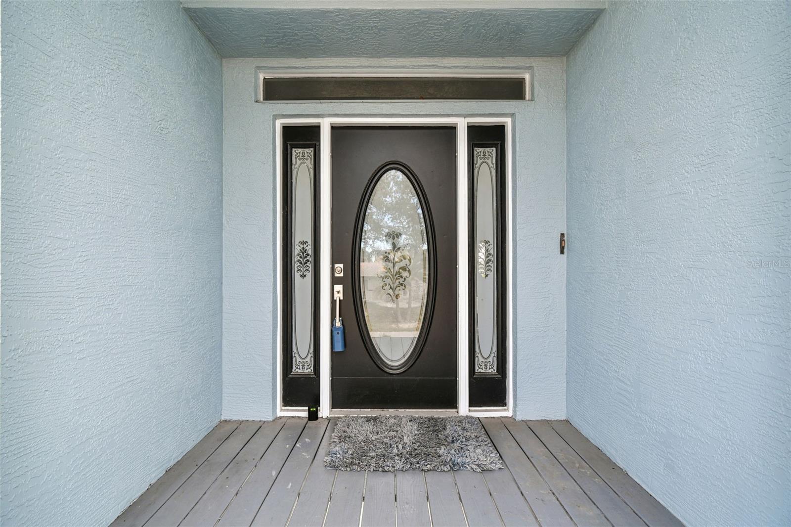 6952 SOUTHWIND DRIVE