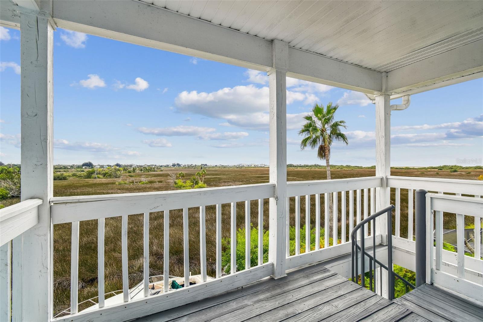 6952 SOUTHWIND DRIVE