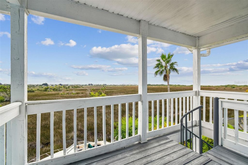 Photo of 6952 Southwind Drive, Hudson, FL 34667 (MLS # W7881306)