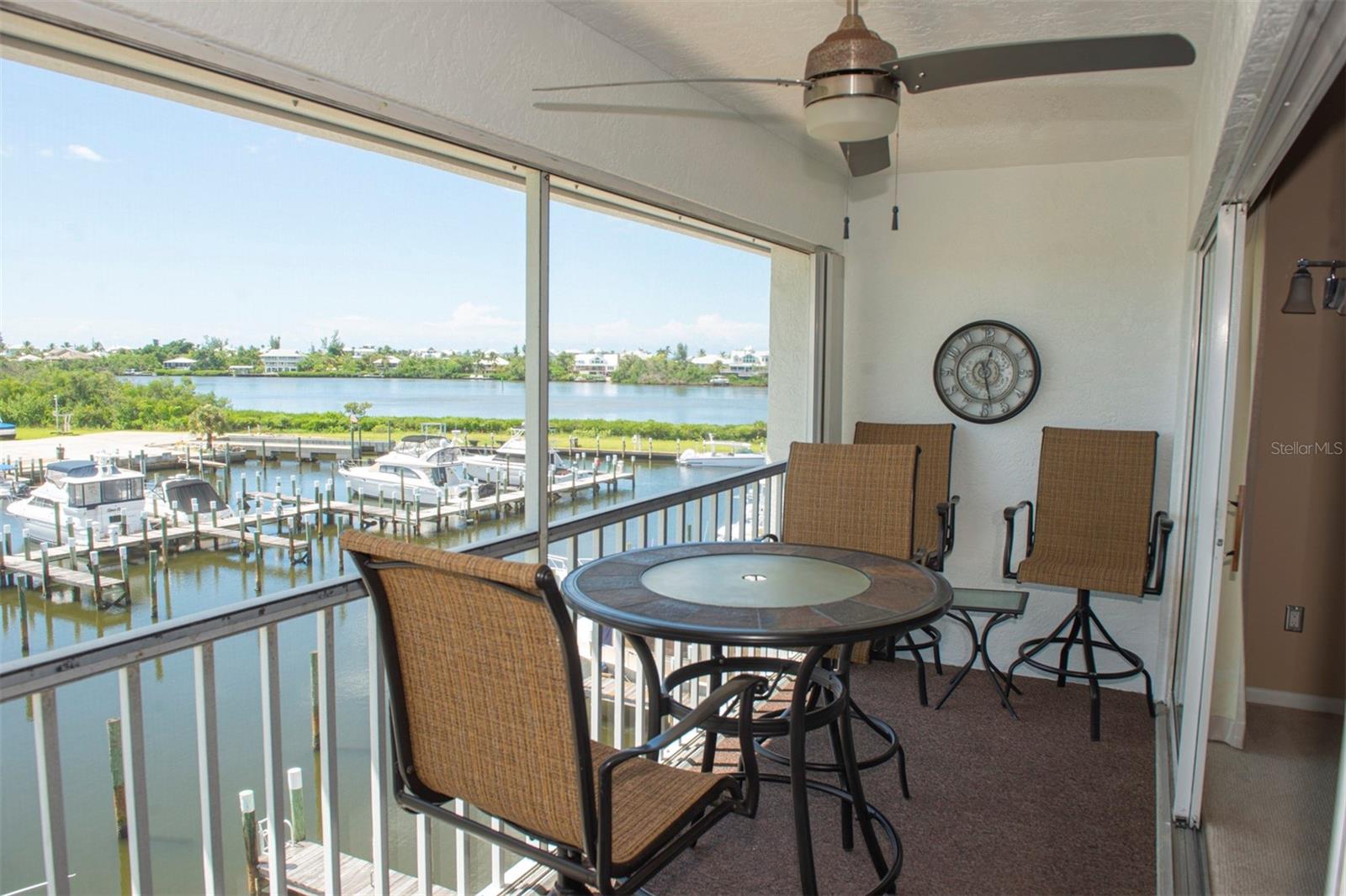 7070 PLACIDA ROAD 1231