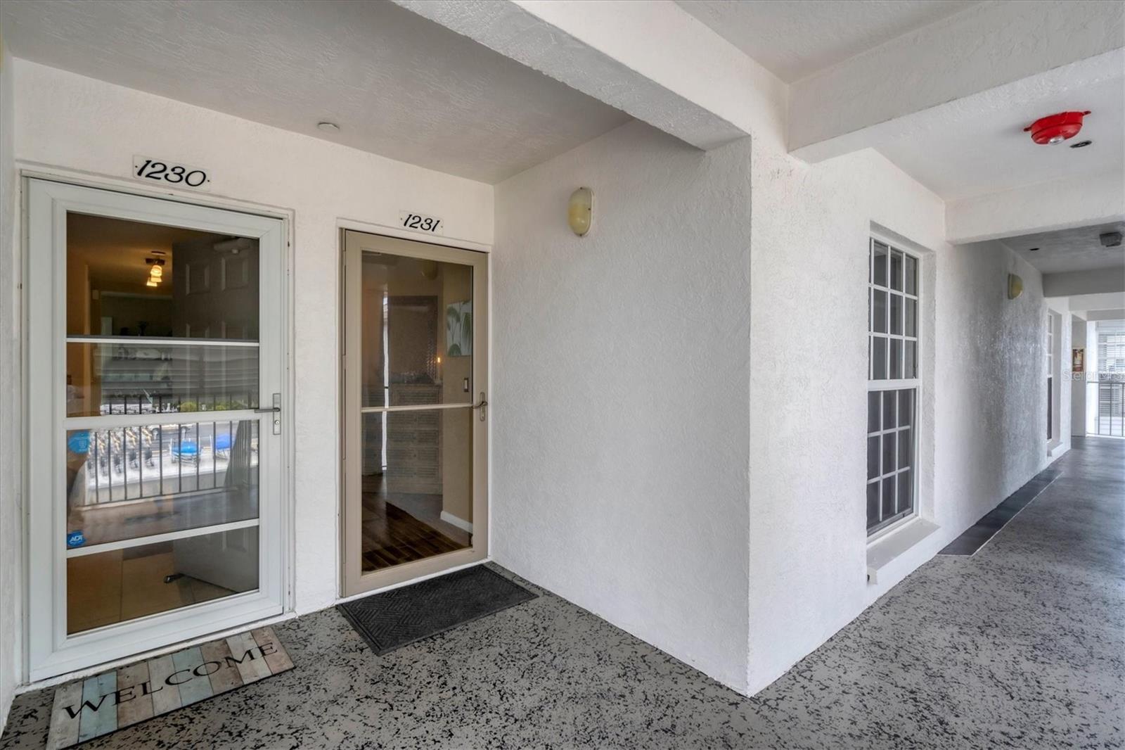 7070 PLACIDA ROAD 1231