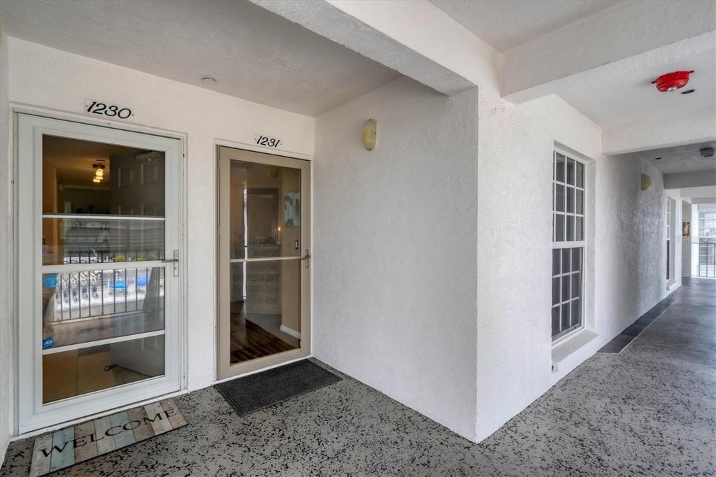 Photo of 7070 Placida Road #1231, Placida, FL 33946 (MLS # D6149147)